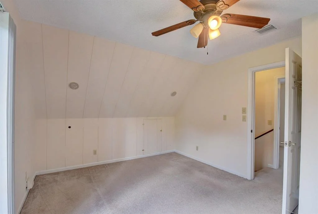 Photo of 5320 Adams Road
