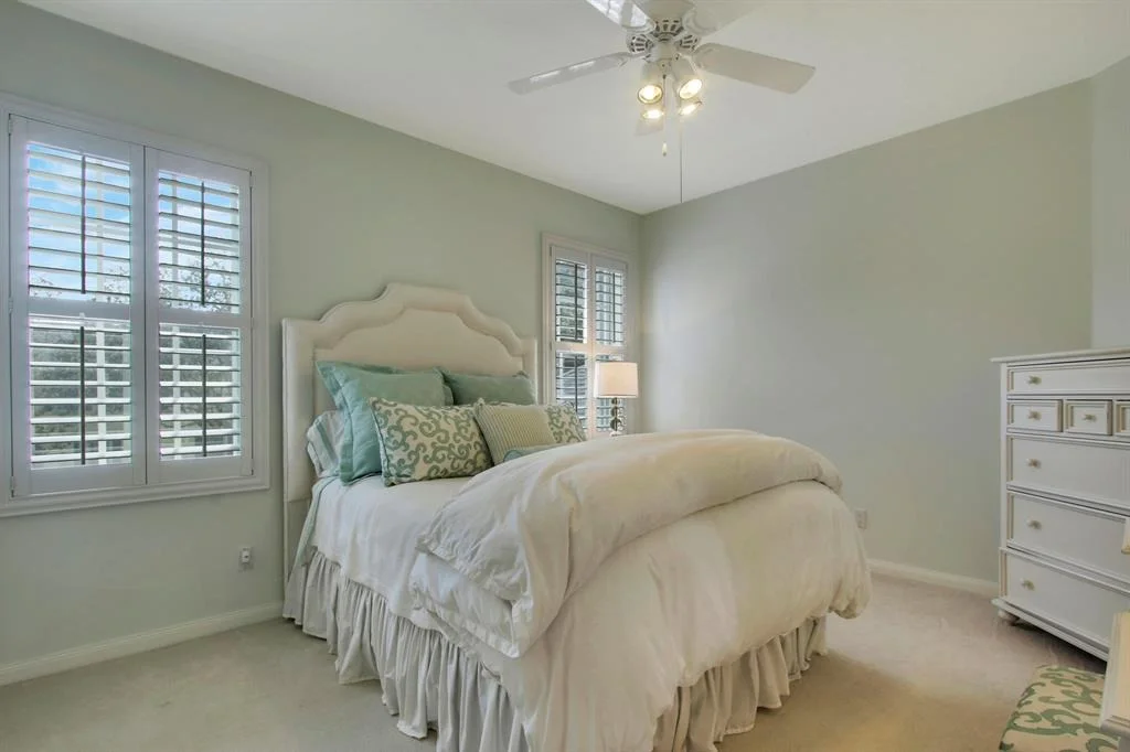 Photo of 198 Barbados Drive