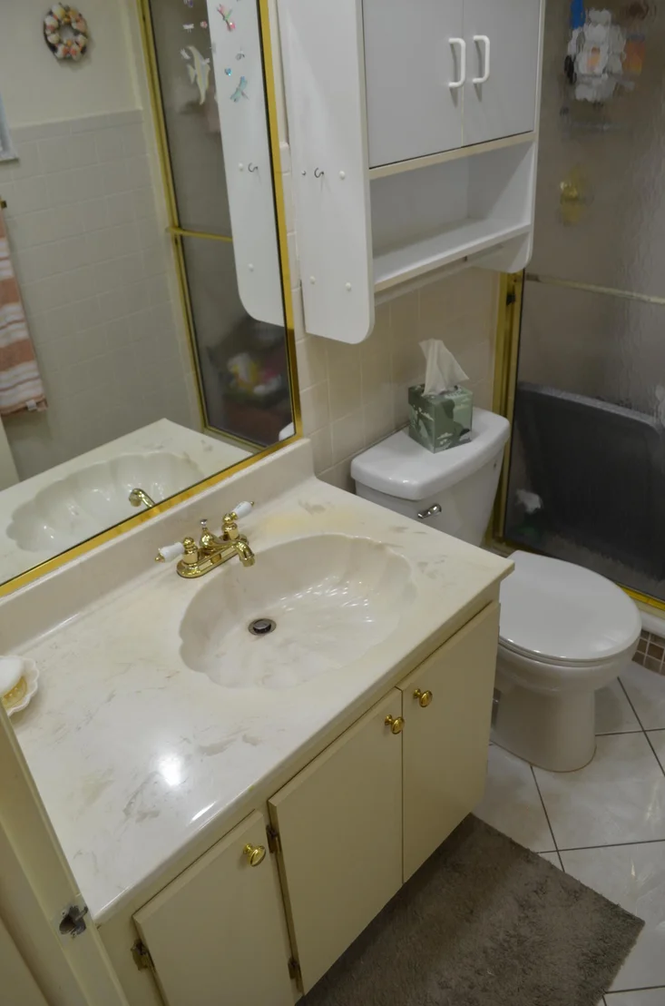 Photo of 5392 Viburnum Circle