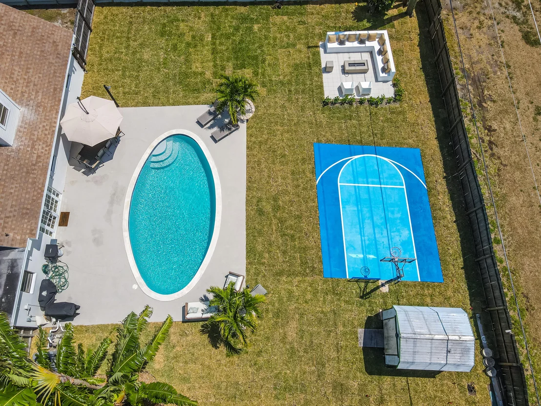 Photo of 337 Cypress Lane