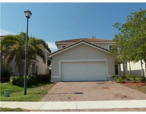 Photo of 6150 Adriatic Way