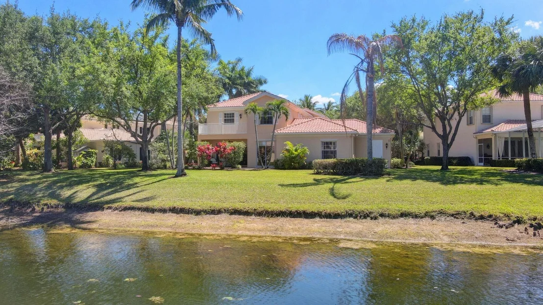 Photo of 8457 Arima Lane