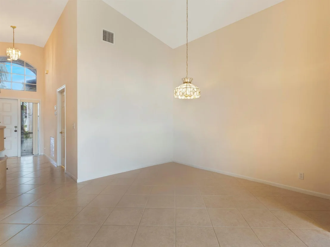 Photo of 12154 Cordia Drive