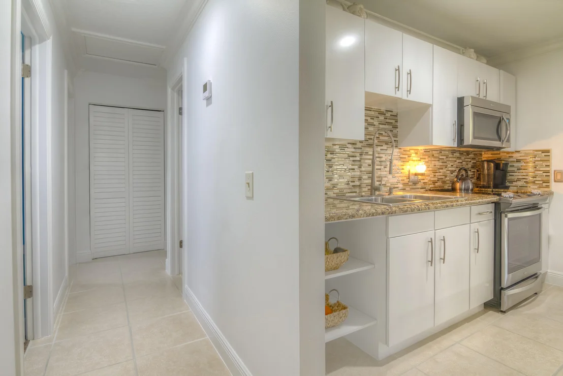 Photo of 4591 Bowman Street