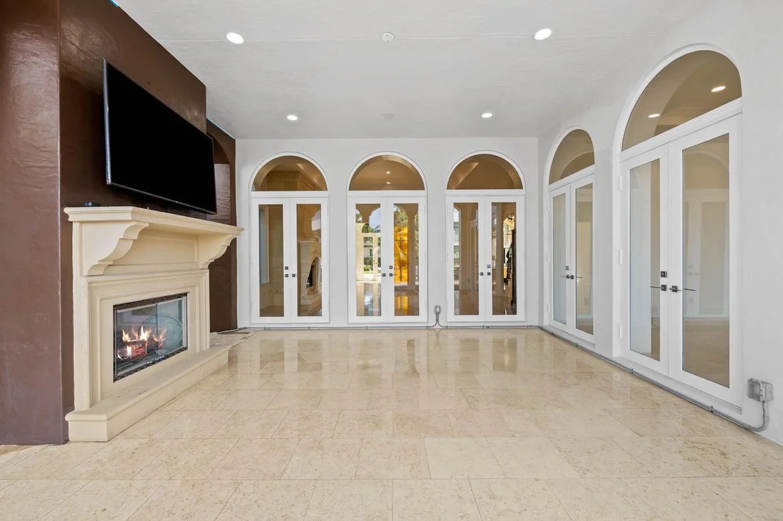 Photo of 861 Nafa Drive