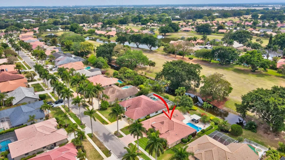 Photo of 10423 Canoe Brook Circle