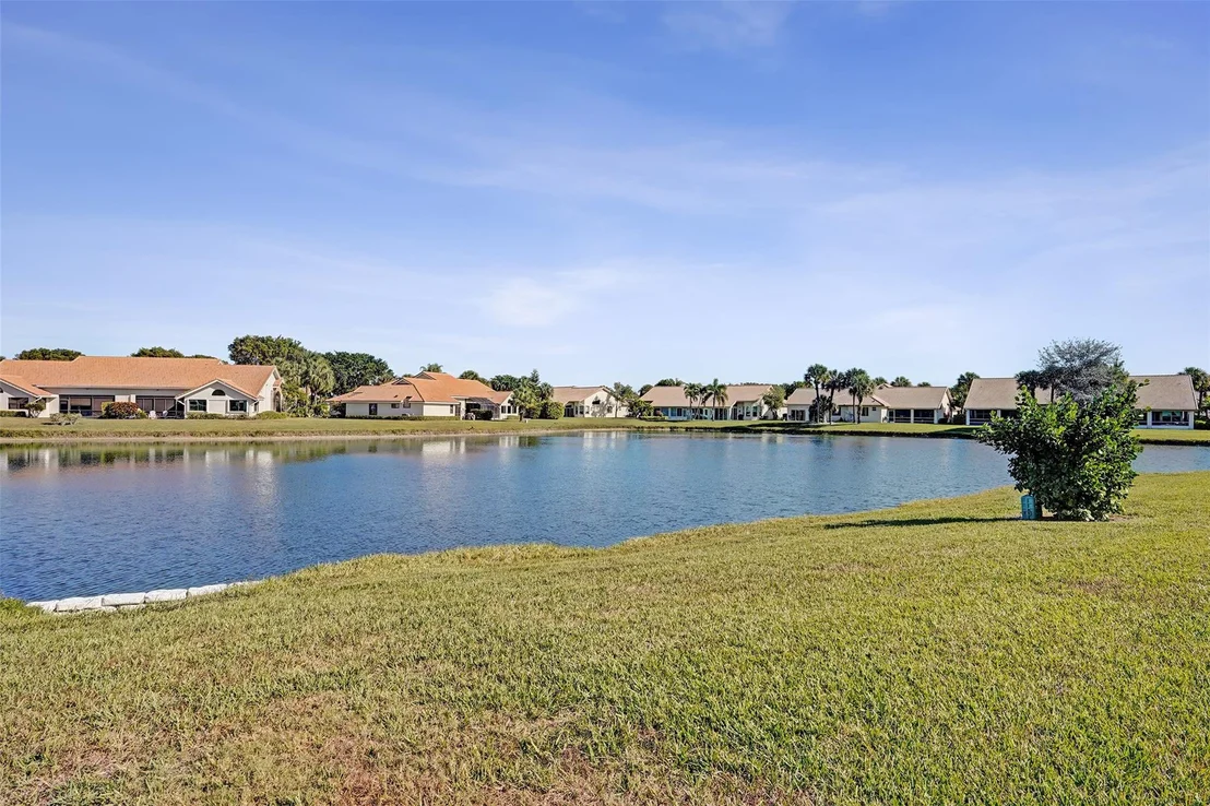 Photo of 8486 Heather Place