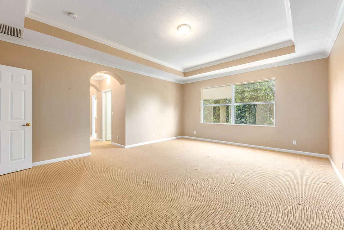 Photo of 1088 Grove Park Circle