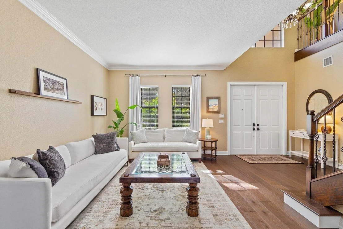 Photo of 9271 Equus Circle
