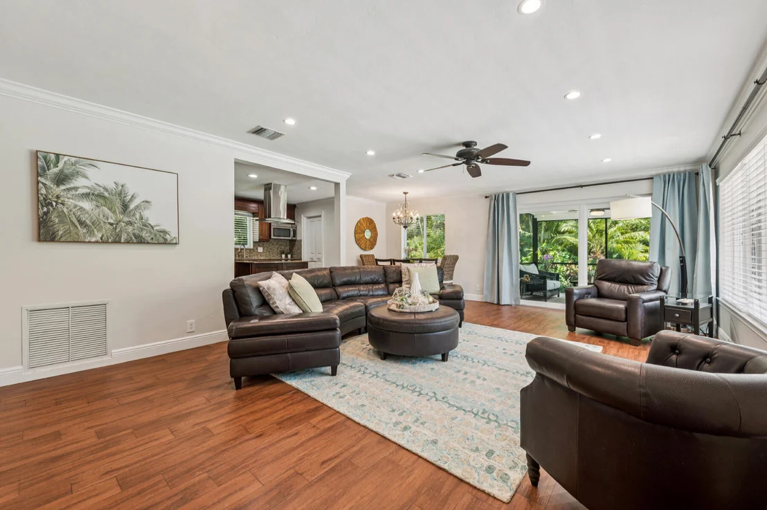 Photo of 136 Lucina Drive