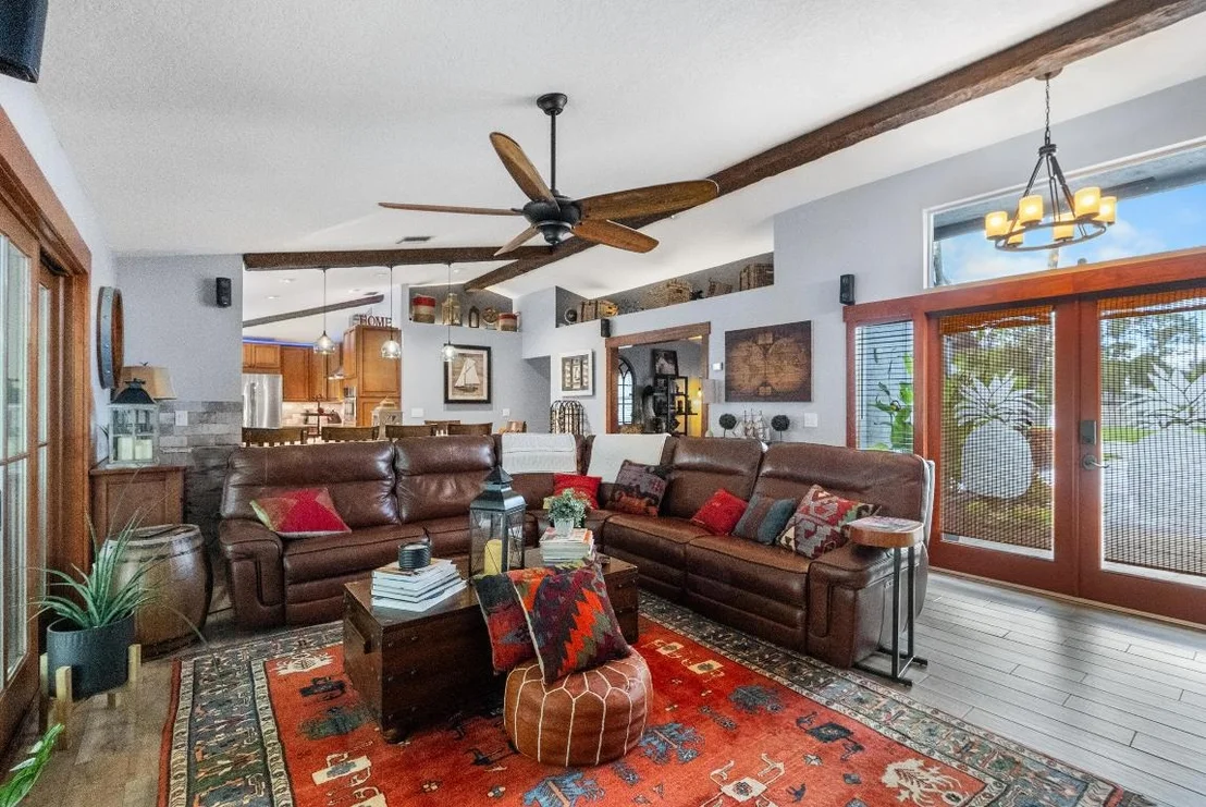 Photo of 5936 Loxahatchee Pines Drive