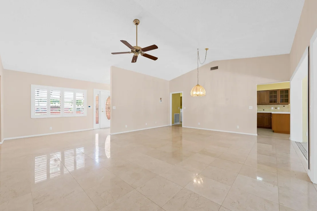 Photo of 10893 Ventura Circle