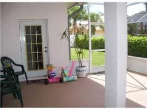 Photo of 9675 Pandanus