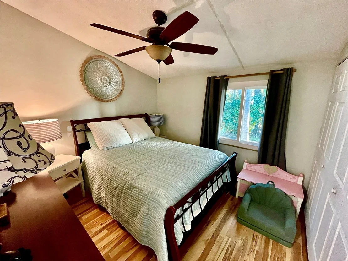 Photo of 5227 Buchanan Road