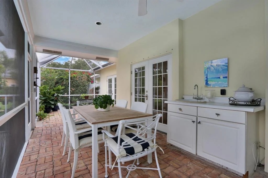Photo of 9972 SE Oak Tree Terrace