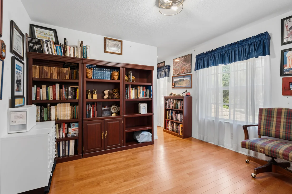 Photo of 572 Scrubjay Lane
