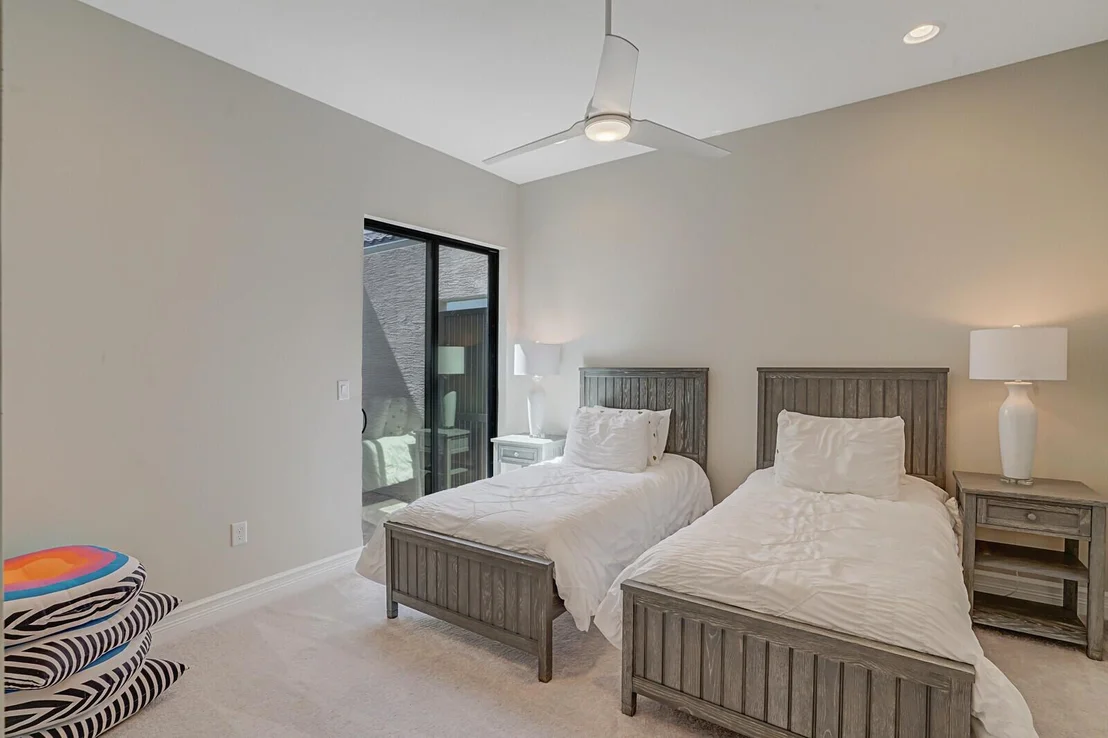 Photo of 9782 Bozzano Drive