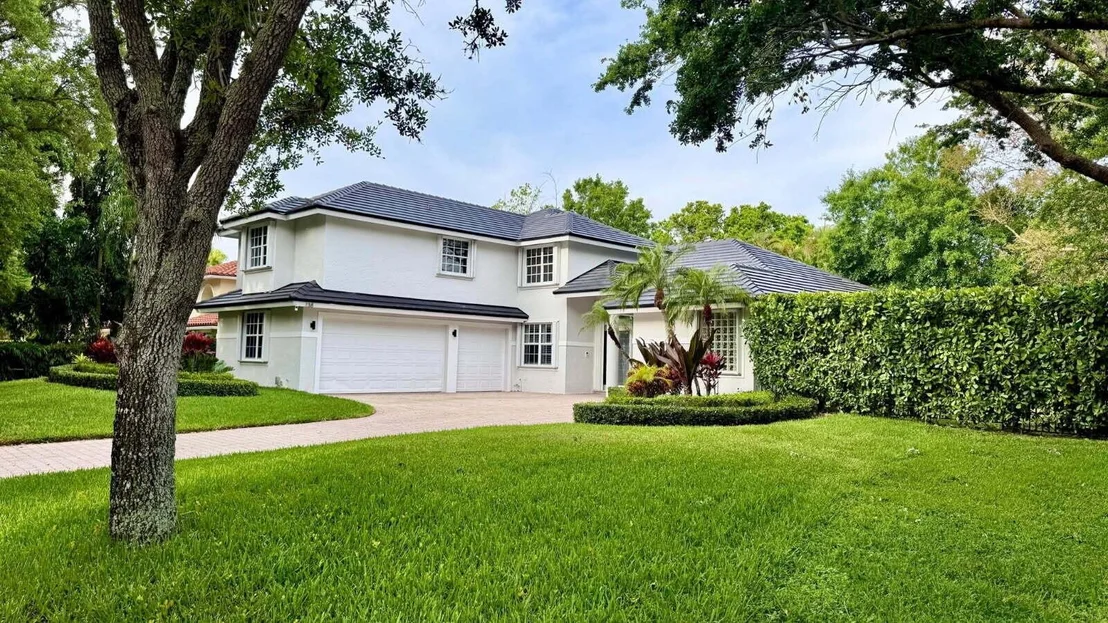 Photo of 138 Victorian Lane