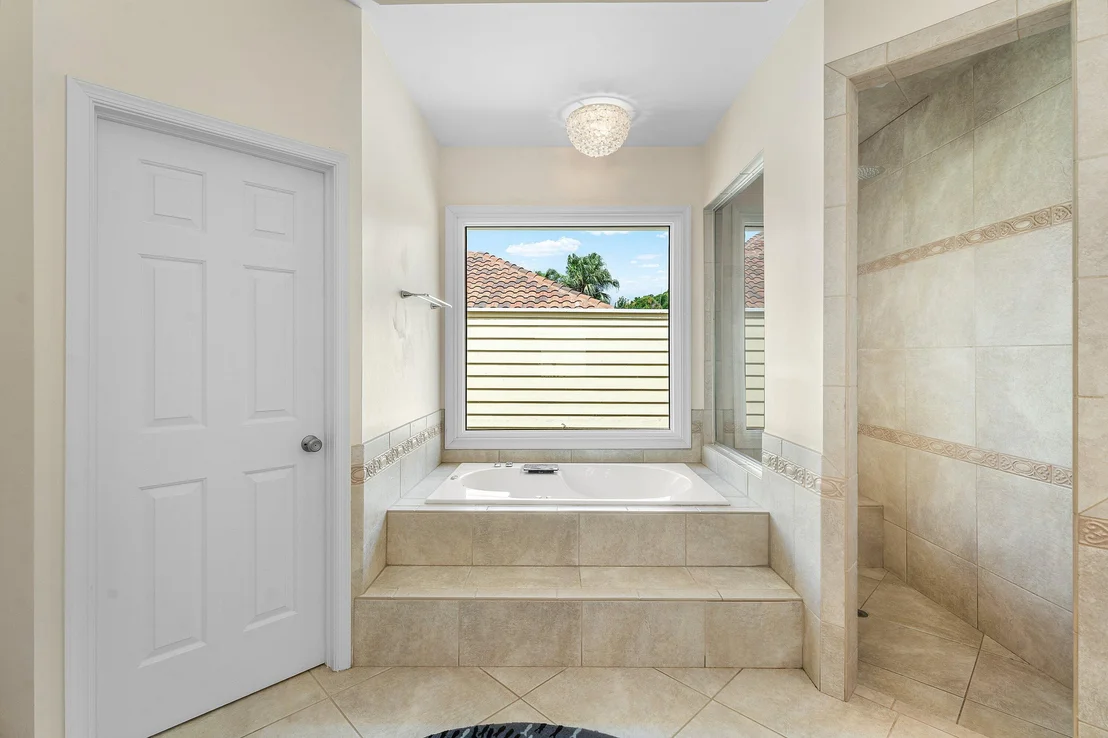 Photo of 8926 SE North Passage Way