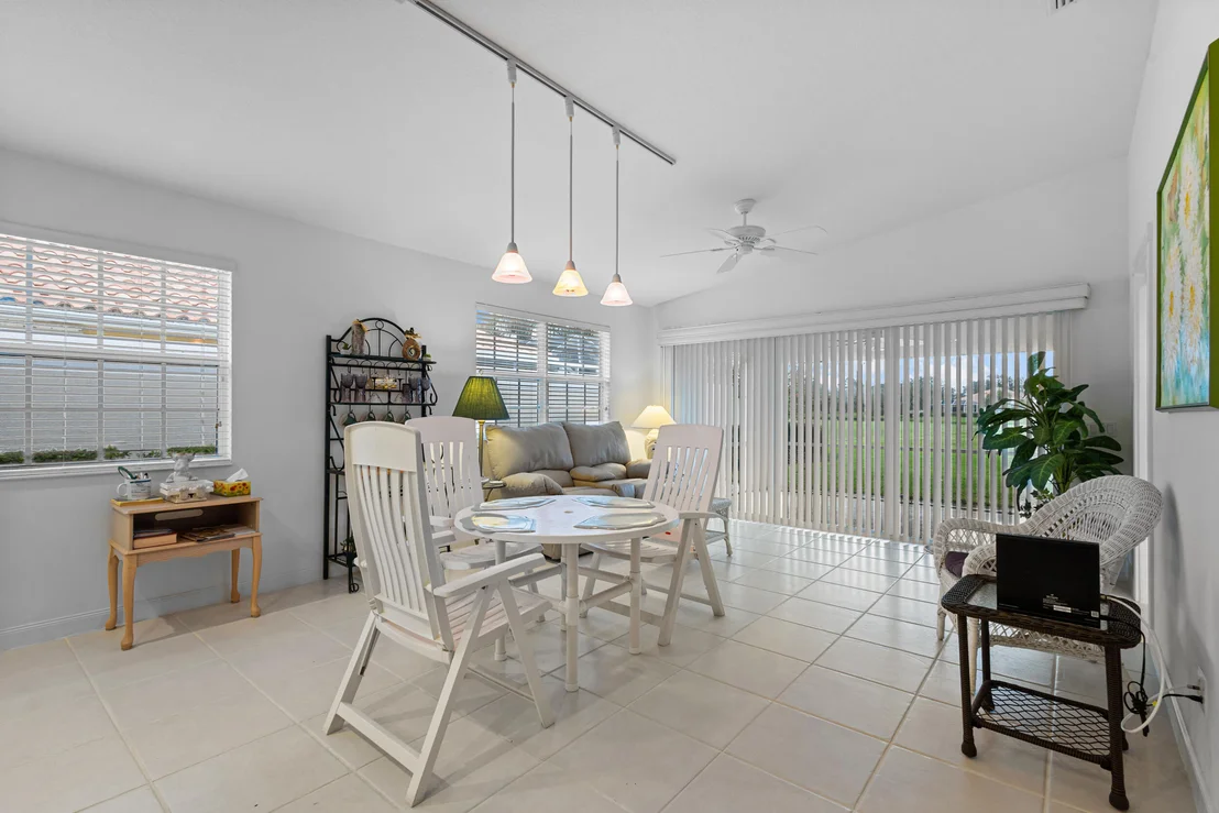 Photo of 1081 SW Balmoral Trace