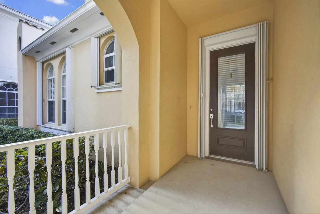 Photo of 212 Florence Drive