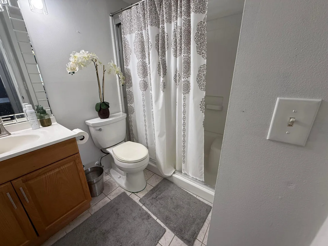 Photo of Unit B1 at 301 PINE RIDGE Circle