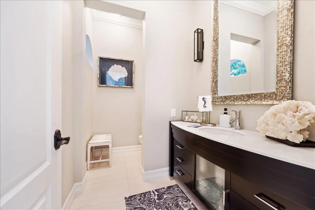 Photo of 3528 Jonathans Harbour Drive