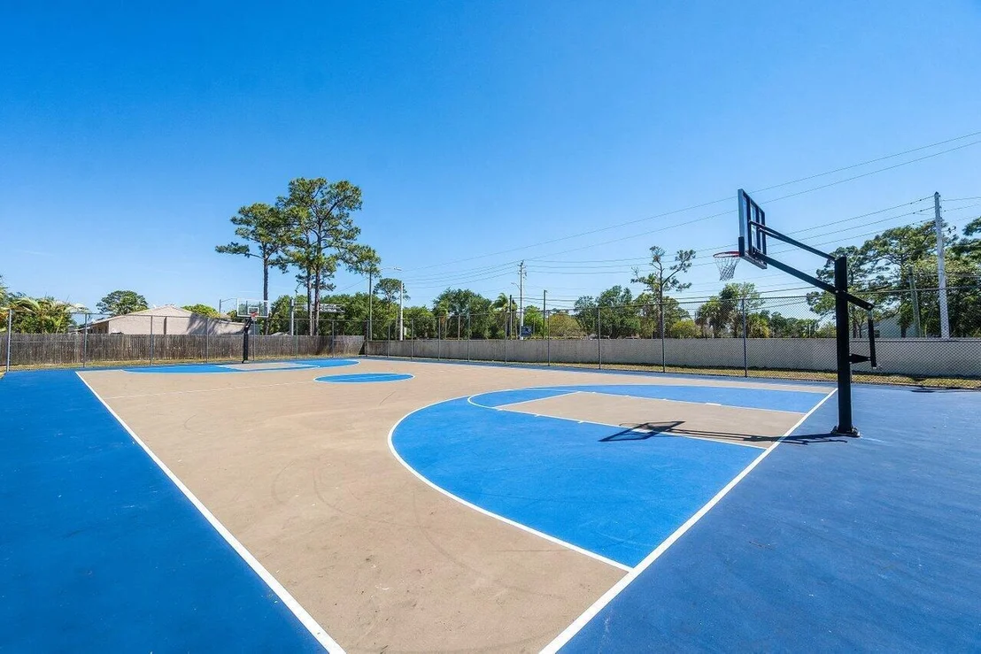 Photo of 4778 Gladiator Circle