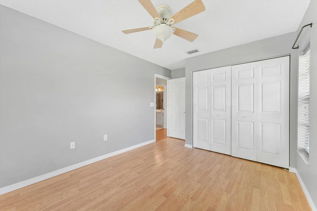 Photo of 720 Culpepper Terrace