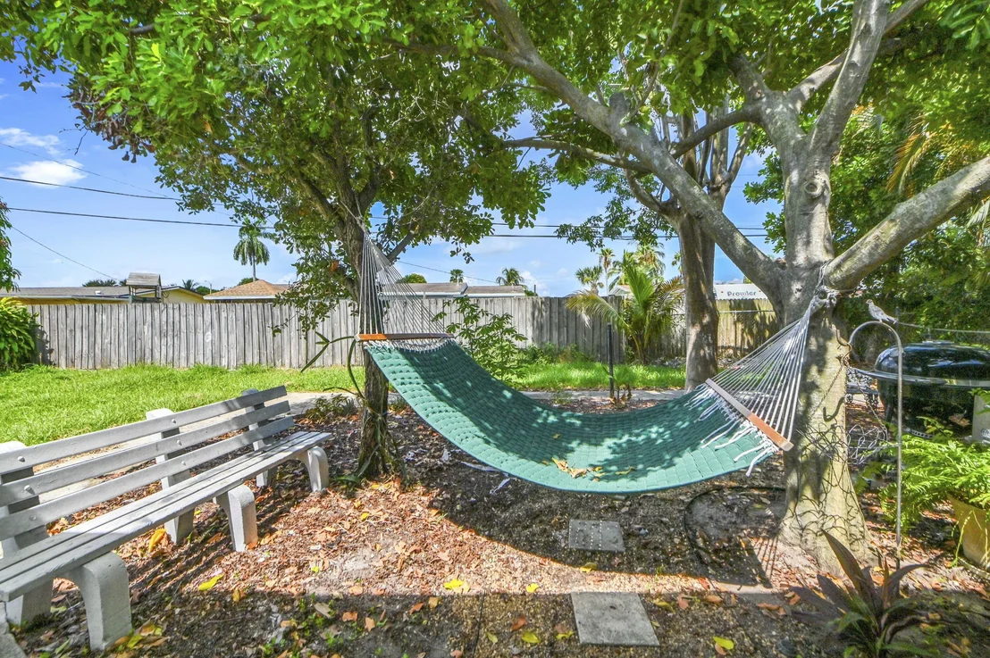 Photo of 149 Cayman Drive