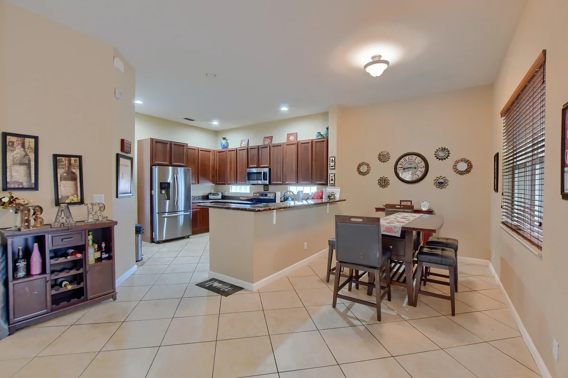 Photo of 4308 Star Ruby Boulevard