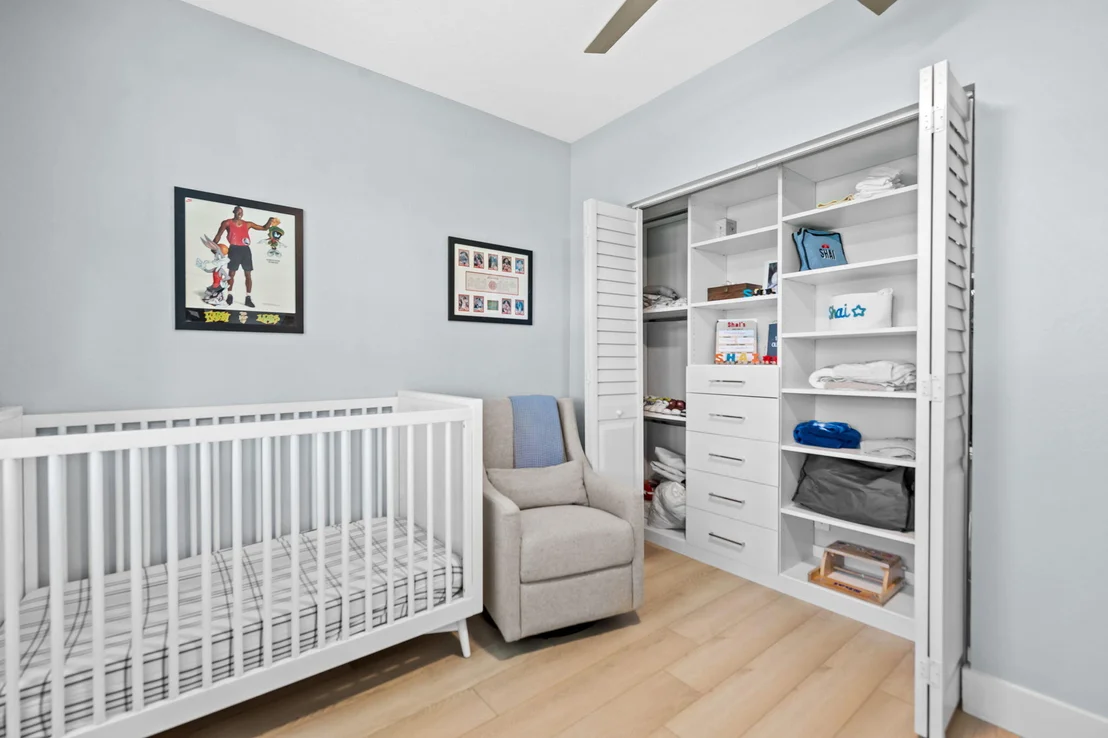 Photo of 3320 NW 53RD Circle