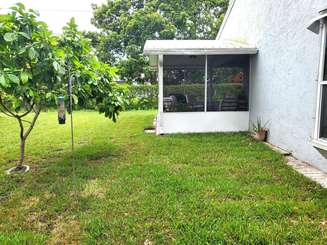Photo of 11 Seaford Place