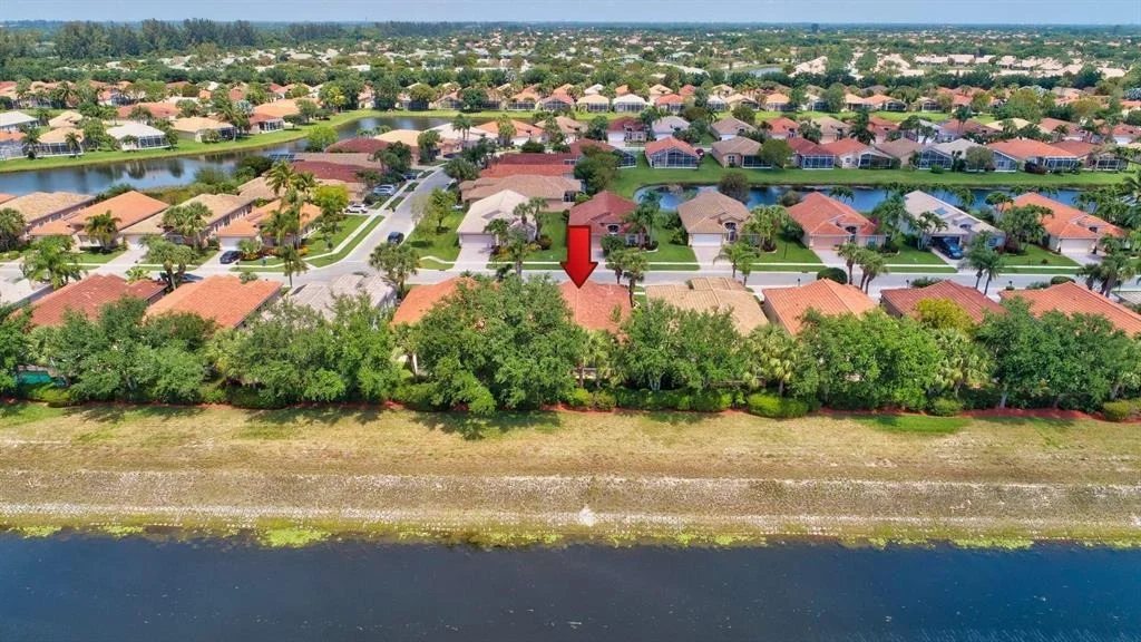 Photo of 7680 Caprio Drive