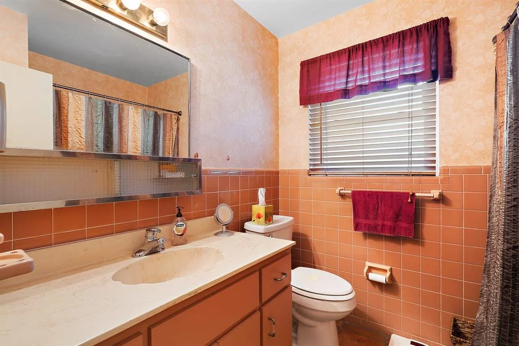 Photo of 784 Westwind Drive