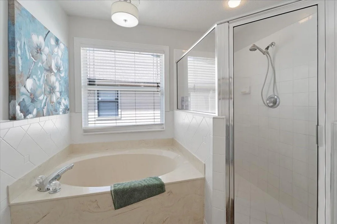 Photo of 12347 Arrowleaf Lane