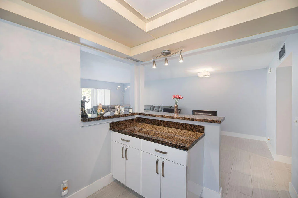 Photo of 152 Capri D