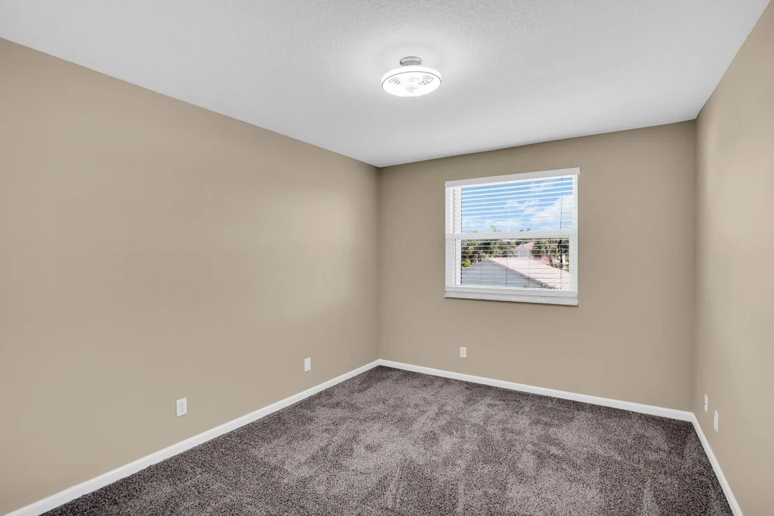 Photo of 3559 Hudson Lane