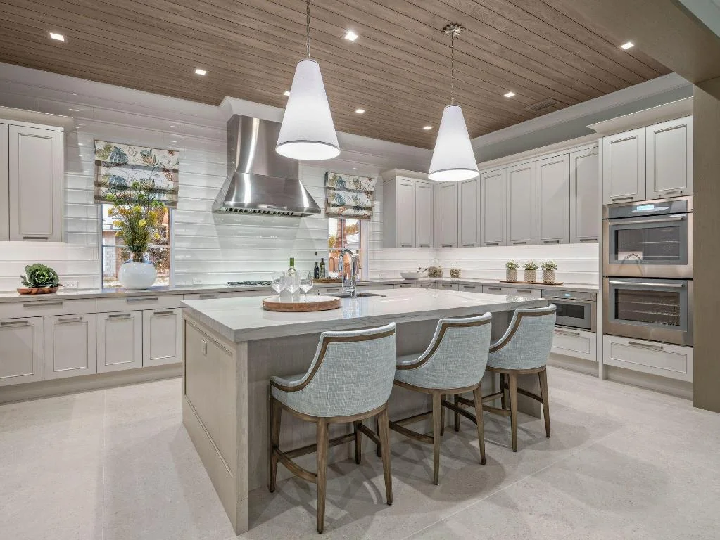 Photo of 2913 Bluewater Cove