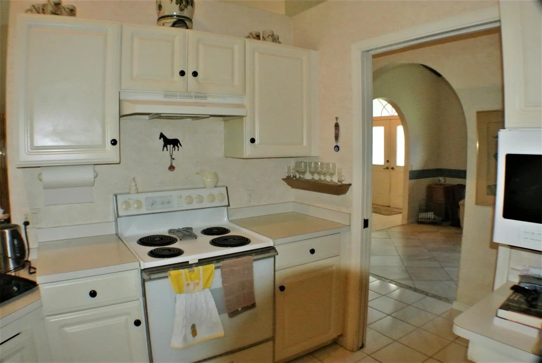 Photo of 13558 Callington Drive