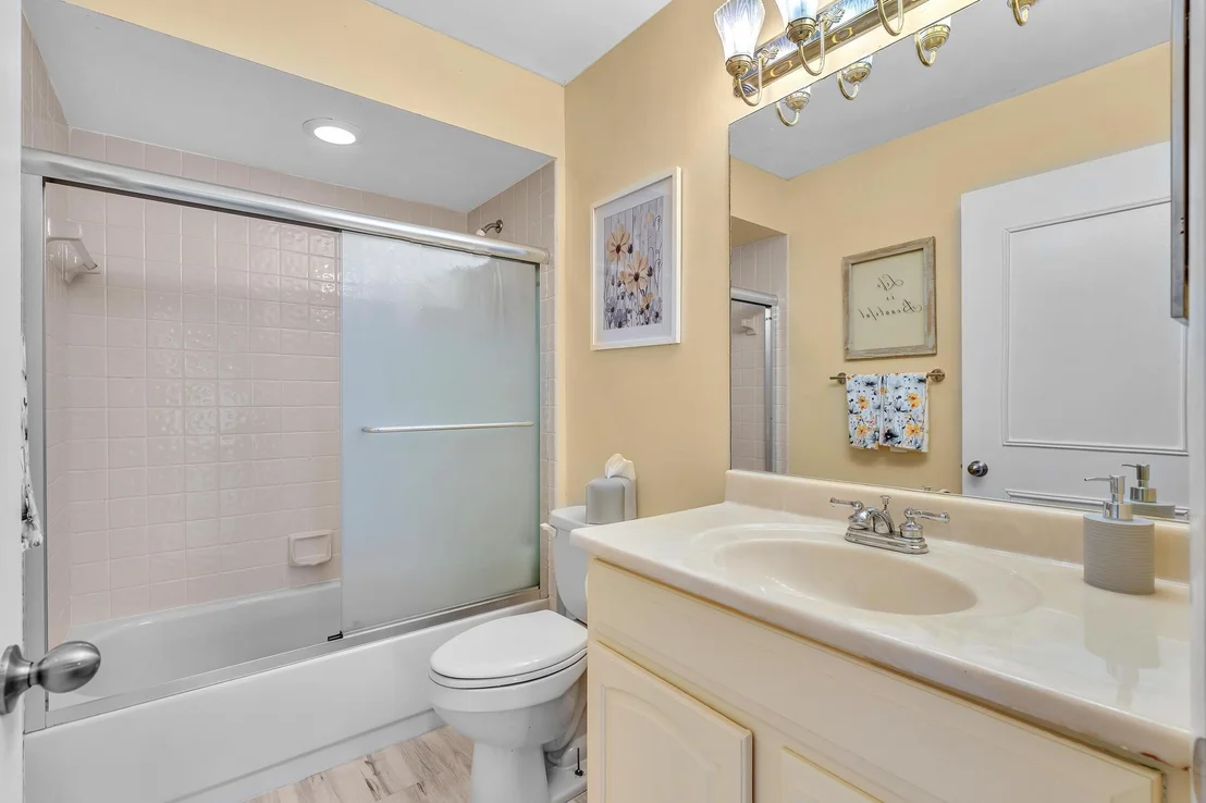 Photo of 8099 Cassia Drive