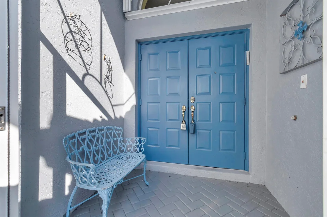 Photo of 10847 Crystal Key Lane
