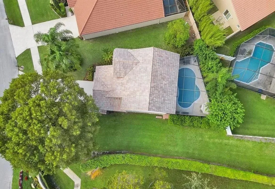 Photo of 10251 Islander Drive
