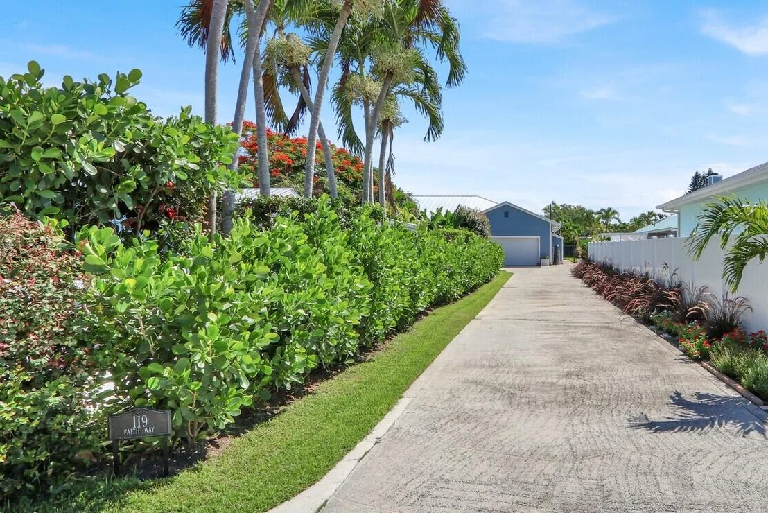 Photo of 119 Faith Way