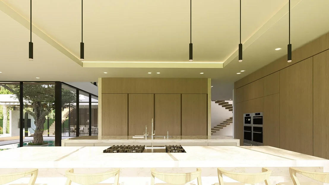 Photo of 1148 Cocoanut Road
