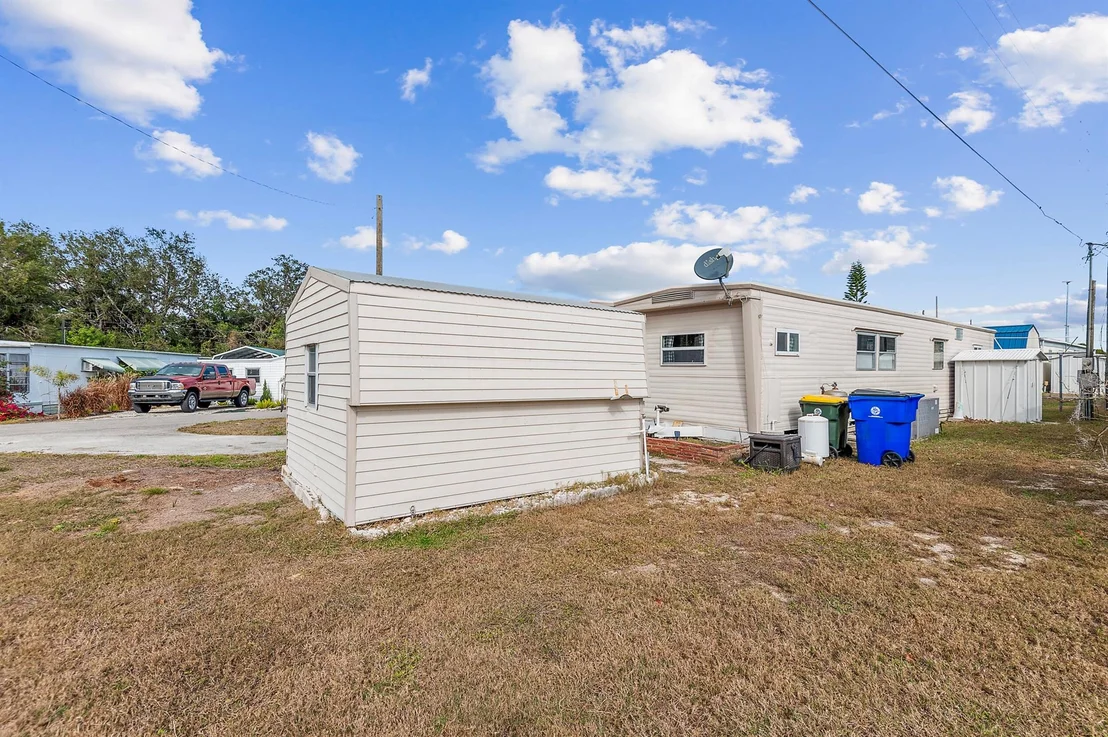 Photo of 4617 Tangerine Lane