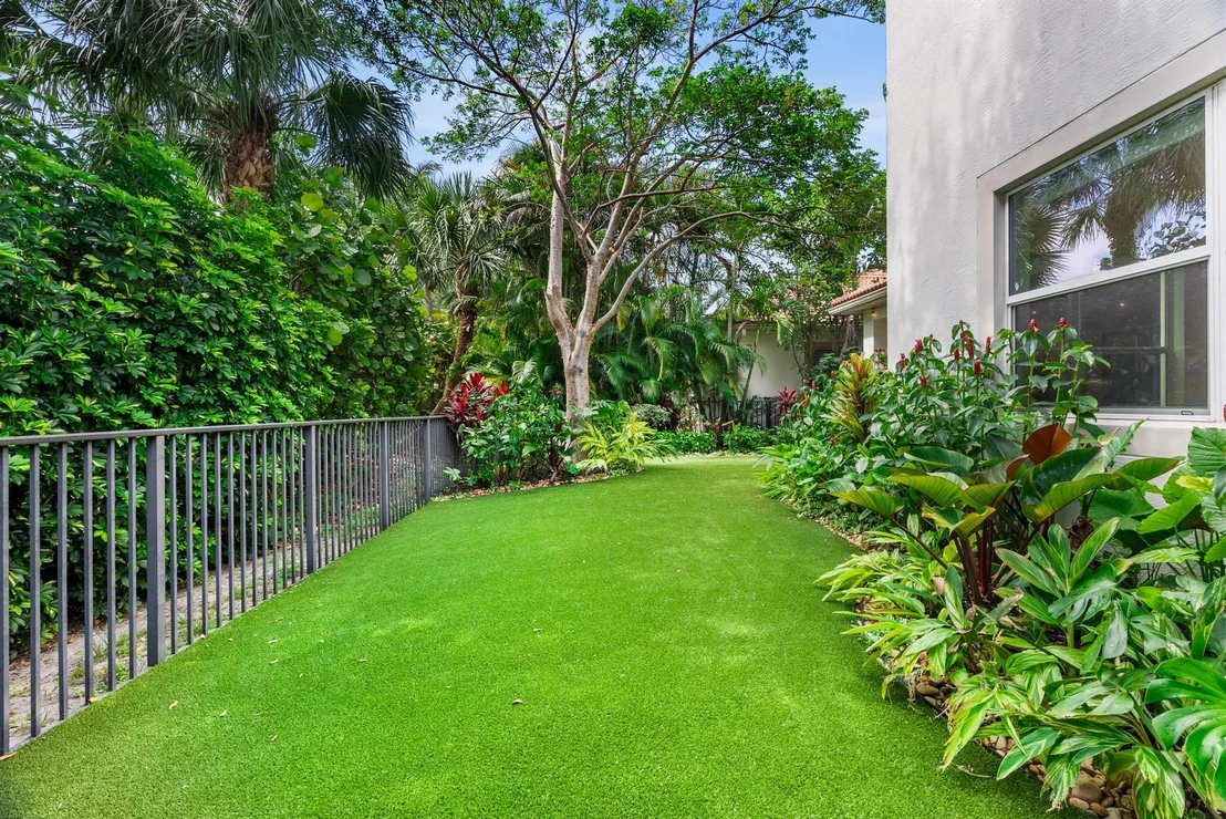 Photo of 12149 Aviles Circle