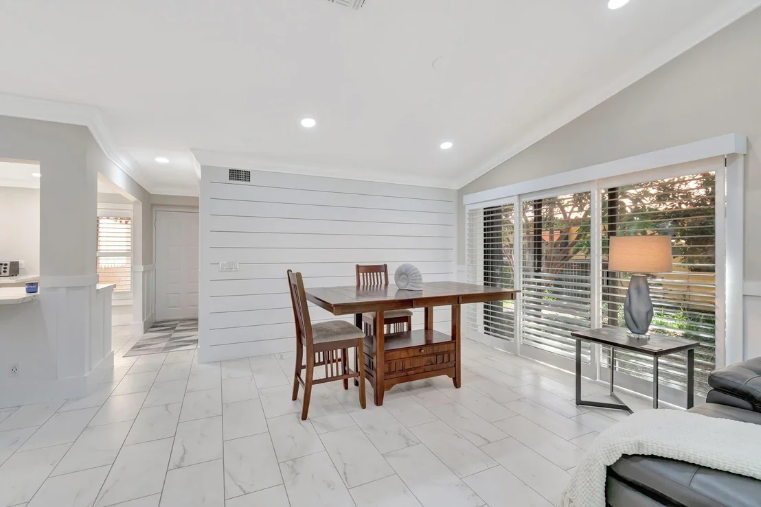 Photo of 5249 Bolero Circle