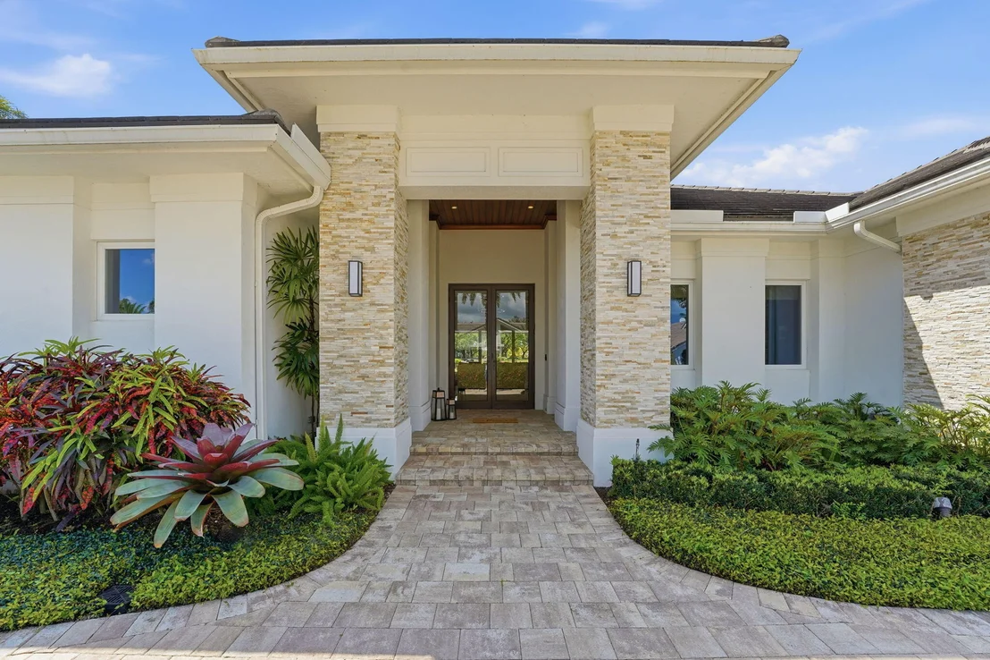 Photo of 4860 Cherry Laurel Lane