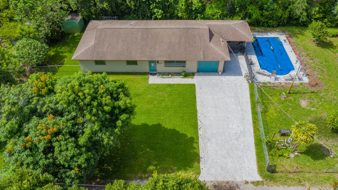 Photo of 9080 Peebles Road